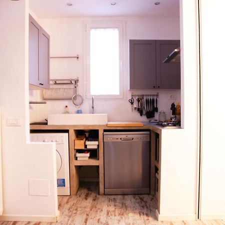 Navigli Urban Suite ミラノ エクステリア 写真
