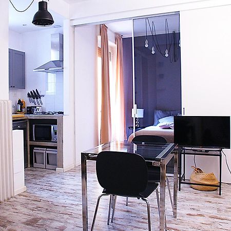 Navigli Urban Suite ミラノ エクステリア 写真