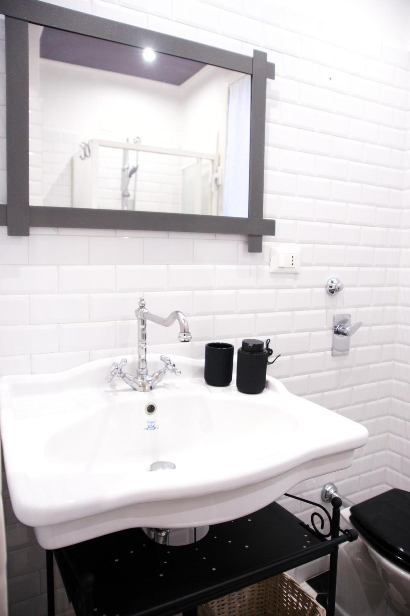 Navigli Urban Suite ミラノ エクステリア 写真