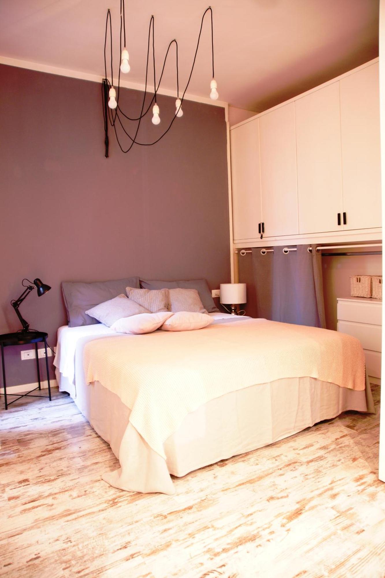 Navigli Urban Suite ミラノ エクステリア 写真